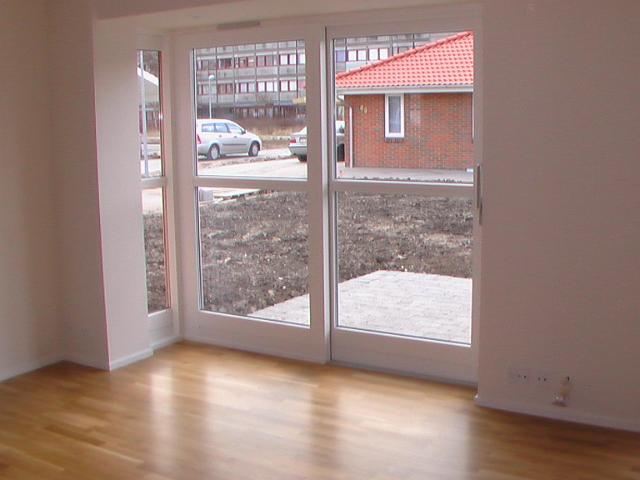 26-03-2004 11-49-31.JPG